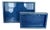 Large and Small Trays from Mike & Ally, USA, 2010s, Set of 2 For Sale