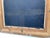Wayman Elbridge Adams Original Impressionist Oil Painting, C1920 For Sale - Image 9 of 10