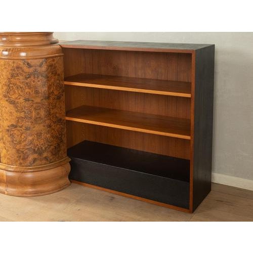 Art Deco Display Cabinet, 1930s For Sale - Image 14 of 15