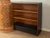 Art Deco Display Cabinet, 1930s For Sale - Image 14 of 15