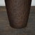 Vintage Brutalist Hammered Copper Umbrella Stand, 1970s For Sale - Image 14 of 18
