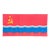Vintage Flag Ussr Estonian Soviet Socialist Republic For Sale