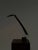 Black Dove Desk Lamp in Black by Marco Colombo & Mario Barbaglia for PAF Studio For Sale - Image 8 of 12