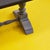 Vintage Coffee Table, 1980s For Sale - Image 4 of 9