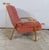 Set of Scandinavian Armchairs, 1970s For Sale - Image 14 of 18