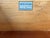 Mid-Century Mahogany Credenza / Sideboard ~ Great as Tv Stand For Sale - Image 11 of 13