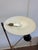 Rare 1950’s Gerald Thurston Designed Mid Century Modern Floor Lamp for Lightolier For Sale - Image 9 of 12