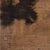 Wood Early 20th Century French Industrial Table For Sale - Image 7 of 18
