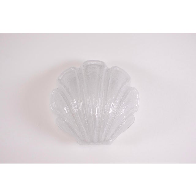 Saint-Jacques Wall Lights in Murano, 1970s, Set of 2 For Sale - Image 6 of 12