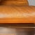 Mid-Century Modern Italian Chairs by Afra and Tobia Scarpa for Gavina, 1960s, Set of 2 For Sale - Image 16 of 18