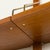 Danish Teak Wall Unit in the style of Cadovius, Sorensen, 1960s For Sale - Image 12 of 14