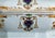 Antique Tureen with Coat of Arms Presentation Dish, 1700s, Set of 2 For Sale - Image 4 of 6