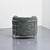 1980s Onda Sofa by De Pas, Durbino, and Lomazzi for Zanotta, 1985 For Sale - Image 5 of 13