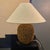 Gunnar Nylund Swedish Modern Chamotte-Series Hedgehog by Gunnar Nylund, 1940s For Sale - Image 4 of 7
