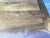 Auburn French Antique Desk/Side Table on Barley Twist Legs For Sale - Image 8 of 11