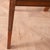 Harp Back Chairs- Set of 10 For Sale - Image 11 of 14