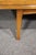 Brown Mid 20th Century Mid-Century Lane Dresser w/ Inlay, Attributed For Sale - Image 8 of 9
