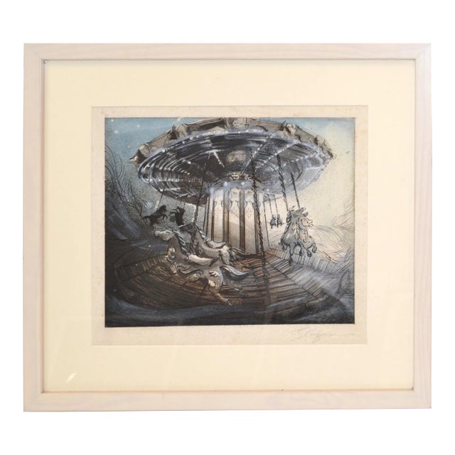アート・デザイン・音楽 Nineteenth Century French Art Nineteenth Century French Art: From Romanticism to