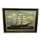 Shop Cheshire Antiques Consultant LTD