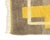 2020s Modernist Abstract Hand-Knotted Wool Rug | 12'3" X 10'4" | One of a Kind For Sale - Image 5 of 9