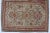Antique Shirvan Rug For Sale - Image 4 of 9