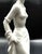 Porcelain Figurine Florentine Woman Model 1915/29 by L. Friedrich Gronau for Rosenthal, 1975 For Sale - Image 10 of 17
