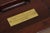 Sligh Limited Edition Leather Top Desk For Sale - Image 17 of 18
