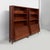 Mid-Century Modern Italian Sideboard in Wood, 1960s For Sale - Image 15 of 15