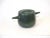 Raymor Frog Skin Tureen by Roseville Pottery For Sale - Image 10 of 11