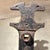 Industrial Vintage Airco Multi-Head Welding Tank Valve Wrench For Sale - Image 3 of 10