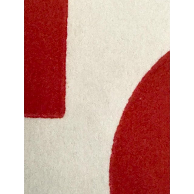 Catch Amiens 1960 Original Wrestling Poster For Sale - Image 4 of 9