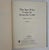 The Spy Who Came in From the Cold Hardcover Large Print John Le Carré Ex-Lib Item For Sale - Image 4 of 8