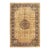 Pasargad DC Exquisite Design Paris Palace Fine Power Loom V.Silk Rug For Sale