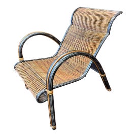 Example of Lounge Chairs in Portland, OR