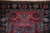 Textile Vintage Mehreban Rug - 2'4" x 4' For Sale - Image 7 of 9