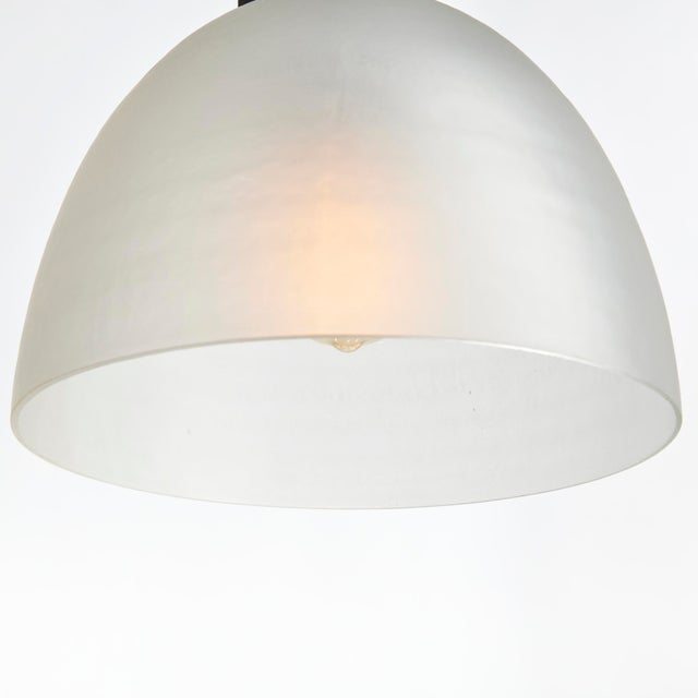 Contemporary Marcus Pendant For Sale - Image 3 of 4
