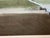 Original Painting by Frantz Vester Pedersen (1934-1972) For Sale - Image 9 of 12