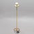 Bumling Floor Lamp from Ateljé Lyktan, 1965 For Sale - Image 3 of 6