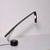 Dove Desk Lamp by Mario Barbaglia & Marco Colombo for Paf Studio, 1980s For Sale - Image 4 of 17