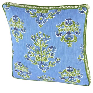 Clara Pillow For Sale