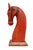 Horse Head Bust For Sale - Image 6 of 11