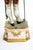 Antique 20th Century Polychrome Capodimonte Porcelain Sculptures Depicting Napoleonic Soldiers, Naples, Set of 3 For Sale - Image 6 of 9