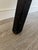 Wood Round Drop Leaf Dining Table by Lucian Ercolani for Ercol, 1980s For Sale - Image 7 of 16