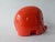Plastic XMidcentury Money Box Elephant, Designed attributed to Luigi Colani, Drumbo, 1970s For Sale - Image 7 of 11