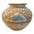 Lee Kitzman Signed Studio Pottery Vase – Oregon PNW Art Pottery For Sale