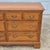 Mid 20th Century Mid-20th Century Signed Heywood Wakefield Maple 6-Drawer Dresser For Sale - Image 5 of 16
