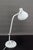 French GS1 Lamp from Jumo, 1950 For Sale - Image 4 of 18