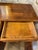 19th Century Louis Philippe Server For Sale - Image 11 of 17