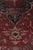 Textile Oversized Vintage Turkish Anatolian Floral Medallion Wool Rug by Rug & Kilim, 1950-1959 For Sale - Image 7 of 11