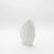 Shagreen Vase by R&y Augousti For Sale - Image 9 of 9